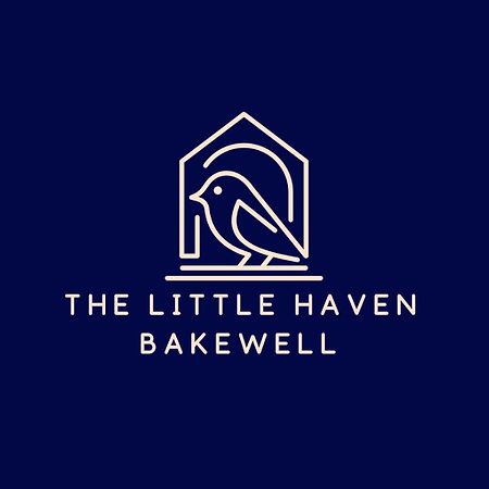 The Little Haven In Bakewell Apartment Exterior photo